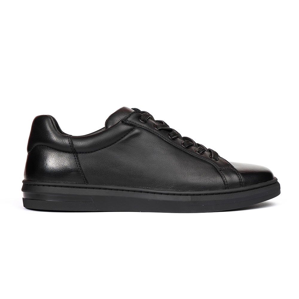 Кроссовки Greyder 15190SIYAH black 44 купить,NaN