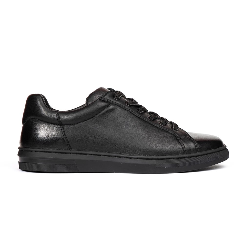 Кроссовки Greyder 15190SIYAH black 44 купить,NaN
