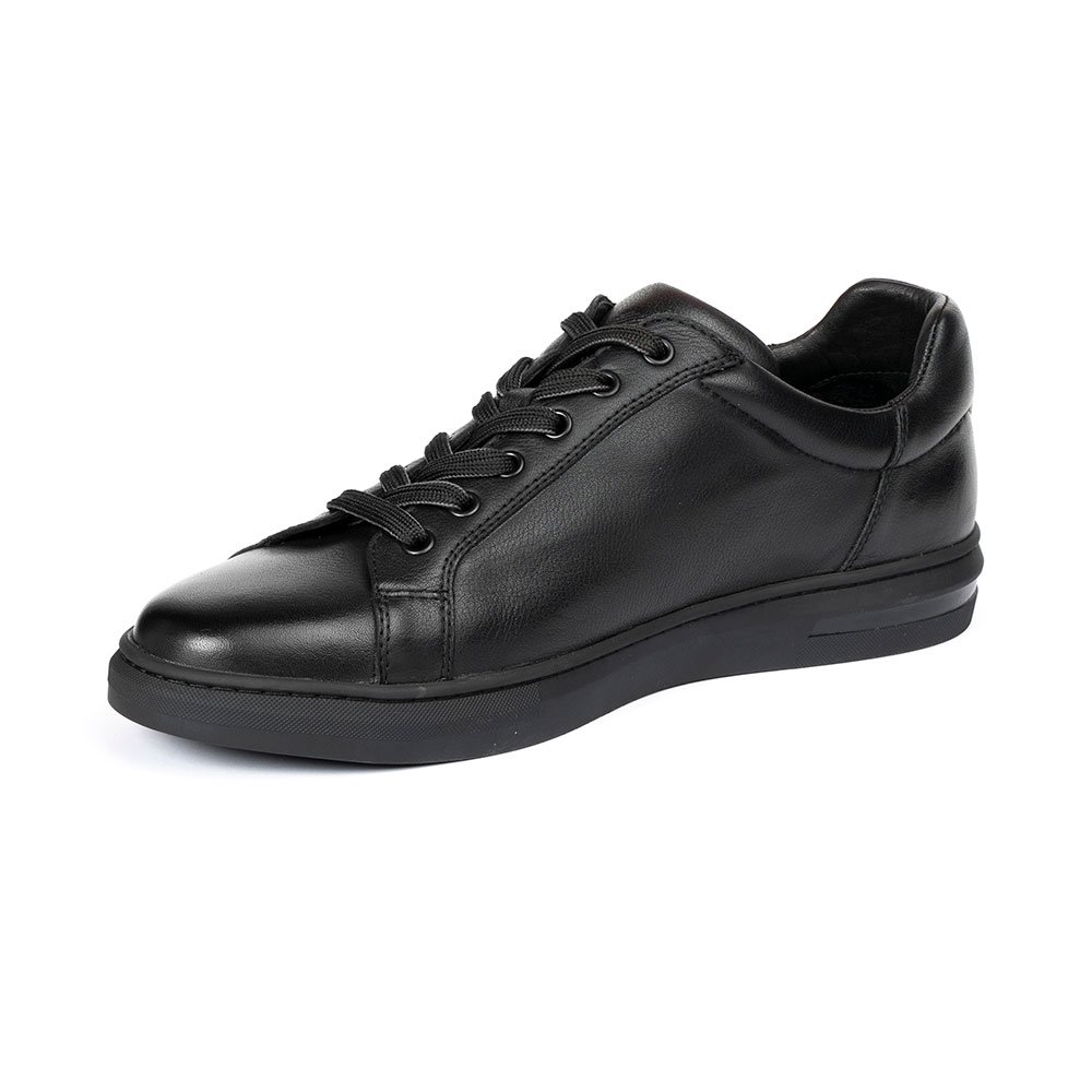 Кроссовки Greyder 15190SIYAH black 44 купить,NaN