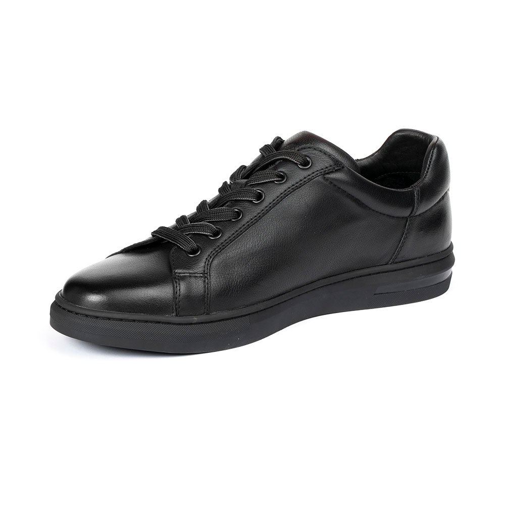Кроссовки Greyder 15190SIYAH black 44 купить,NaN