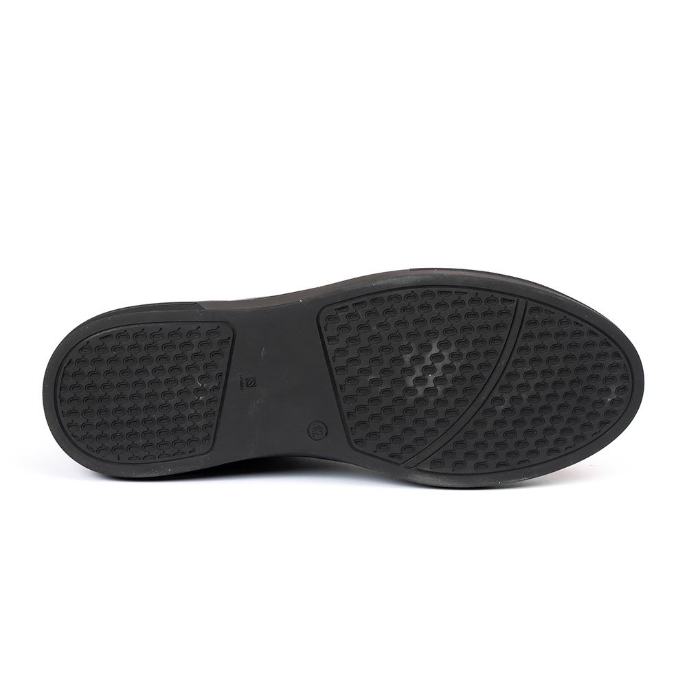Кроссовки Greyder 15190SIYAH black 44 купить,NaN