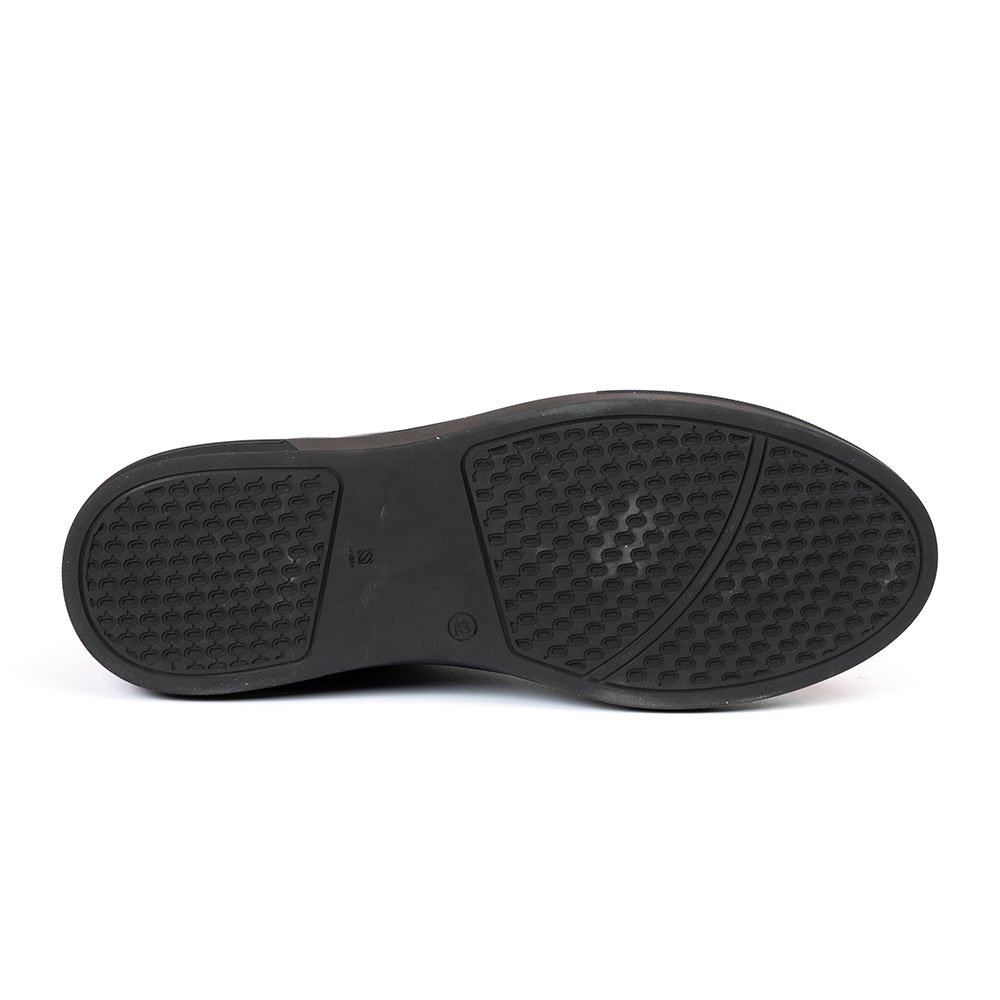 Кроссовки Greyder 15190SIYAH black 44 купить,NaN