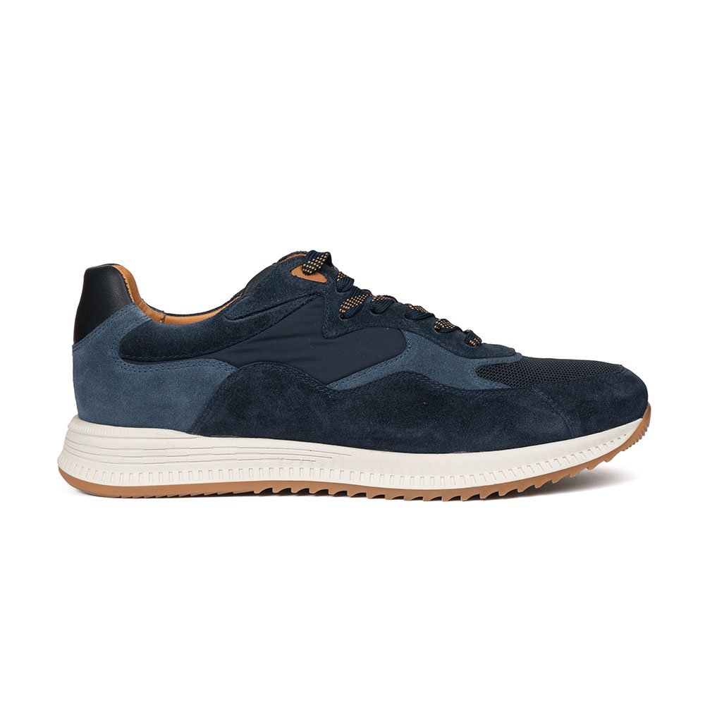 Кроссовки Greyder 15330LACI dark blue 45 купить,NaN