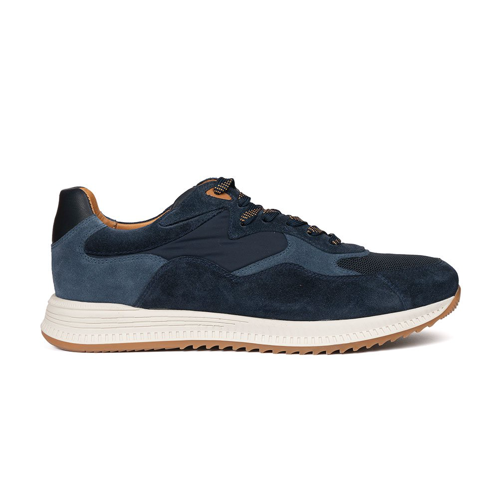 Кроссовки Greyder 15330LACI dark blue 45 купить,NaN