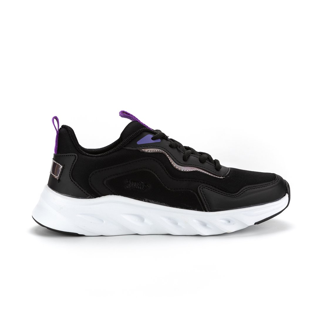 Кроссовки Jump J-27315SIYAH-W black 40 купить,NaN