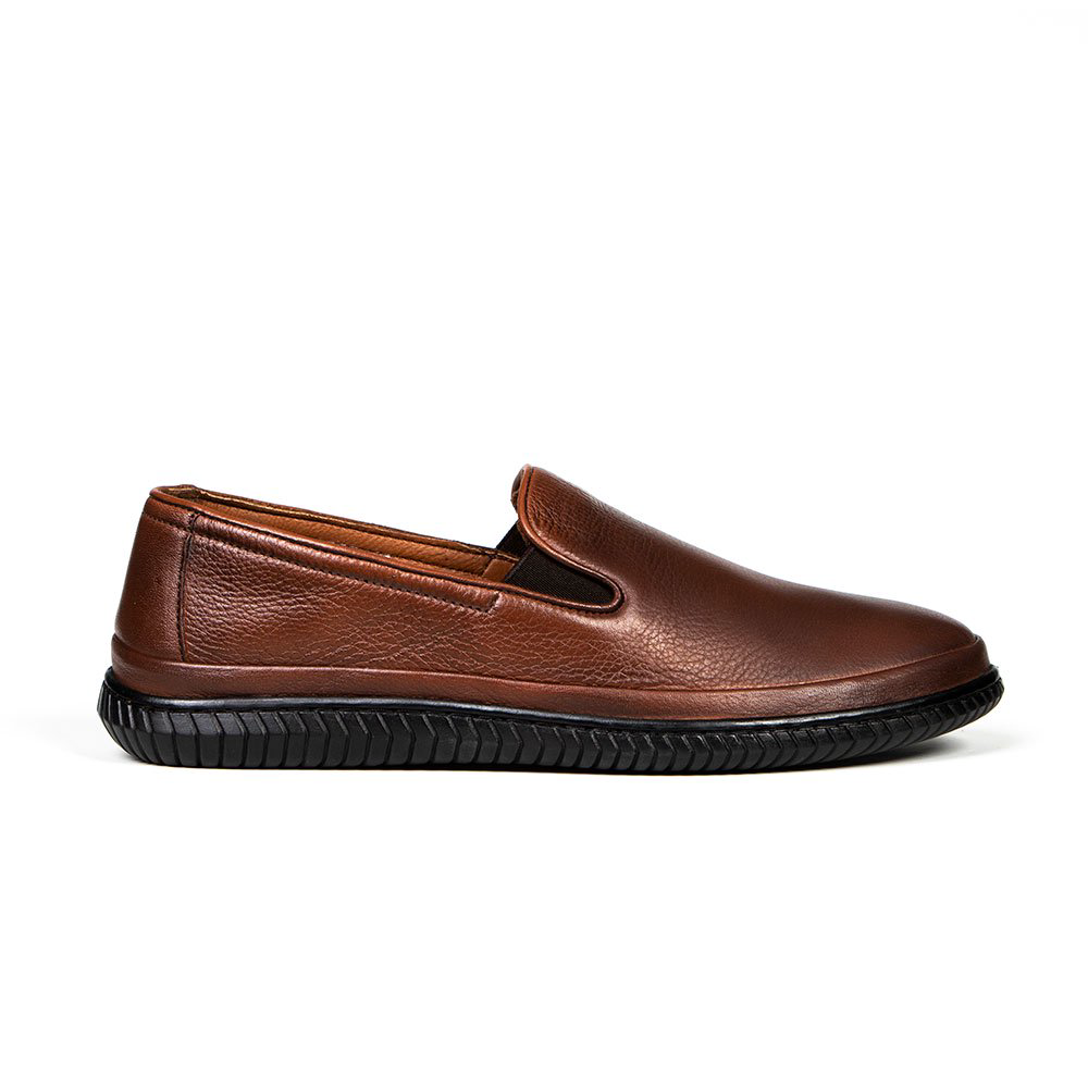 Слипоны Greyder 14003TABA brown 41 купить,NaN