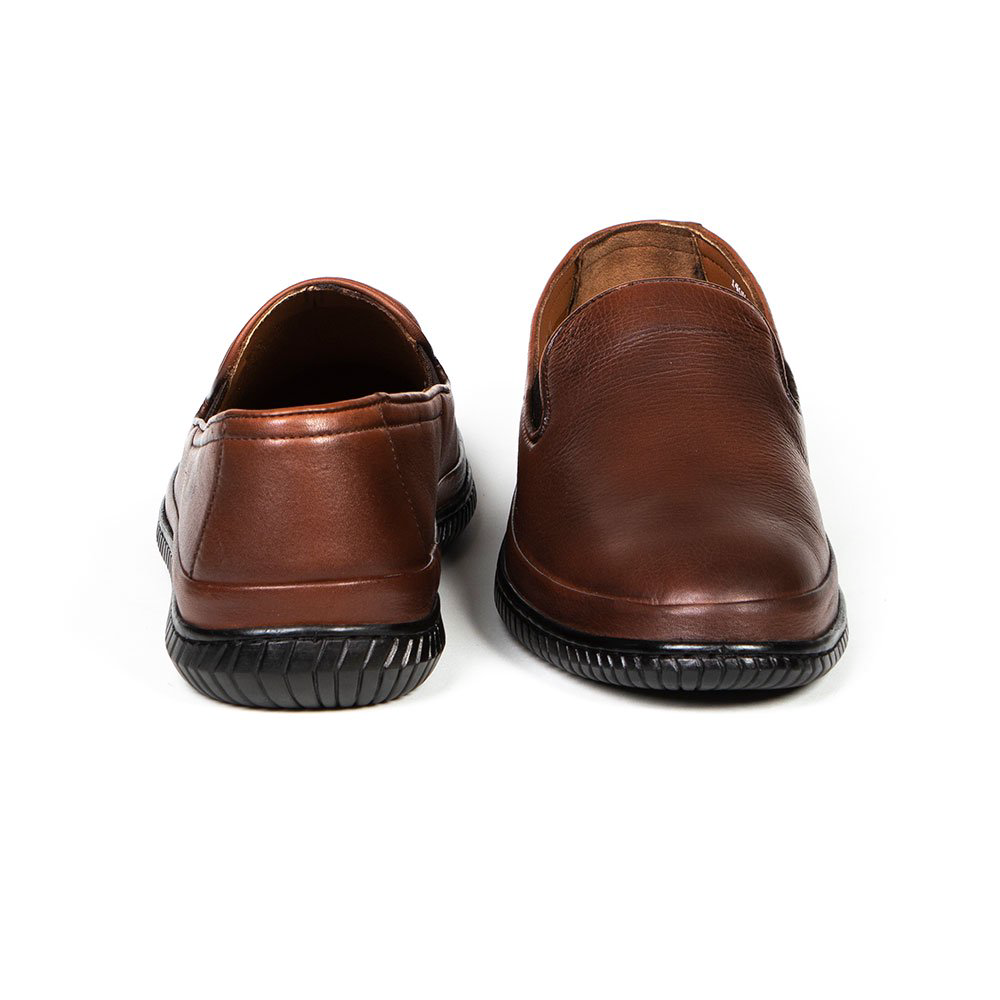 Слипоны Greyder 14003TABA brown 41 купить,NaN