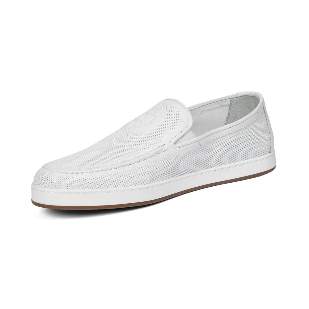 Слипоны Greyder 63479BEYAZ white 40 купить,NaN