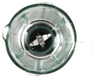 Блендер CENTEK CT-1329 серый купить,0