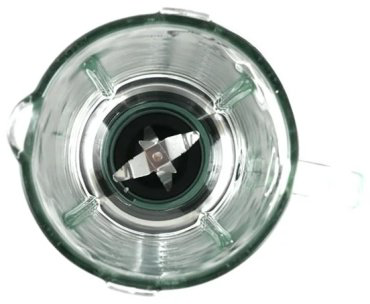 Блендер CENTEK CT-1329 серый