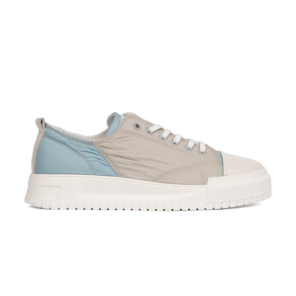 Кеды Greyder 31290BEJ-MAVI beige 36 купить,NaN