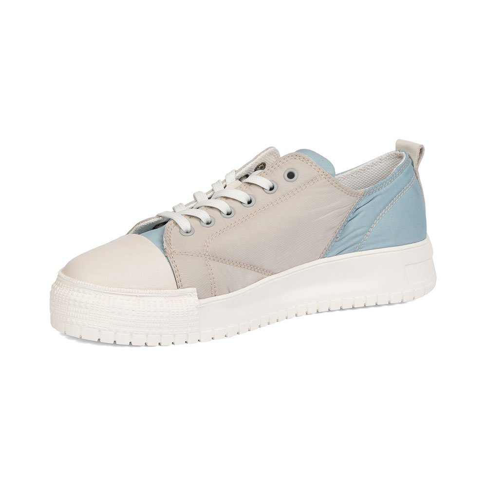 Кеды Greyder 31290BEJ-MAVI beige 36 купить,NaN