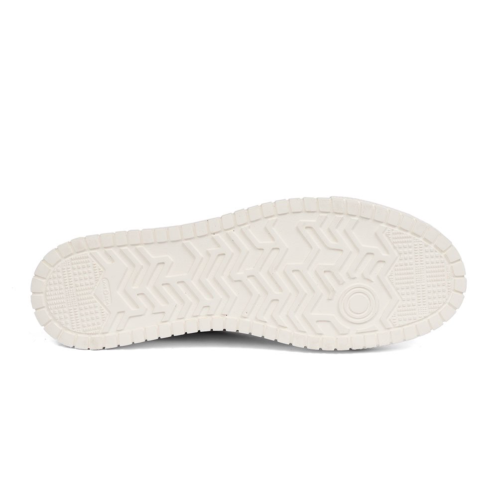 Кеды Greyder 31290BEJ-MAVI beige 36 купить,NaN