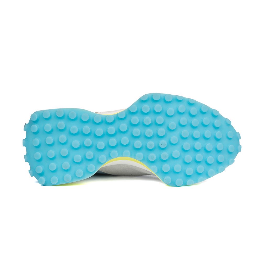 Кроссовки Greyder 31431BEYAZ-MAVI blue 37 купить,NaN