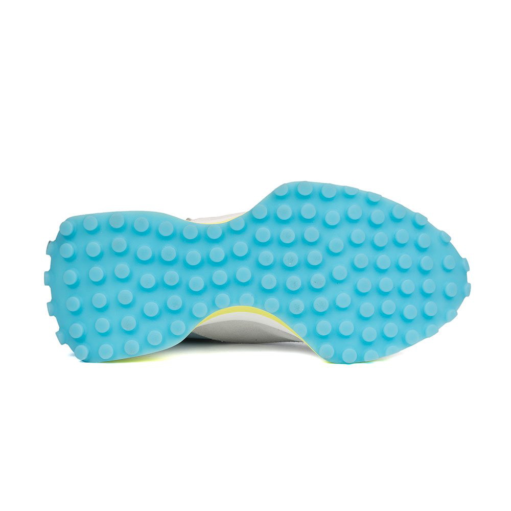 Кроссовки Greyder 31431BEYAZ-MAVI blue 37 купить,NaN