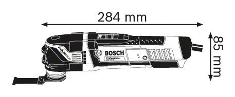 Угловая дрель Makita DA3010F синяя купить,NaN