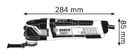 Угловая дрель Makita DA3010F синяя купить,NaN