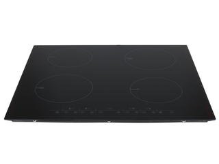 Электрическая варочная поверхность Darina P EI305 B черная - ForteMarket Электрическая варочная поверхность Darina P EI305 B черная купить,0
