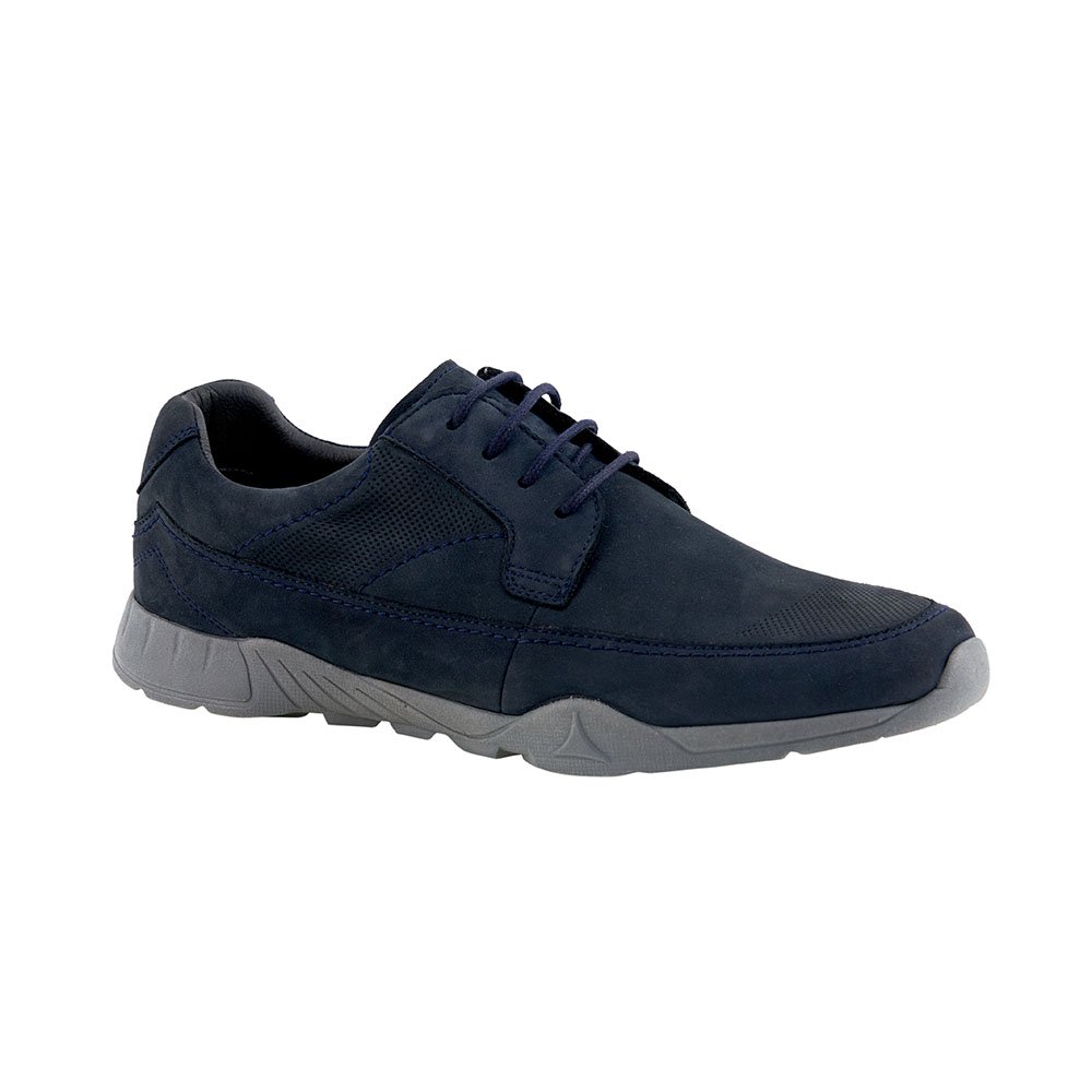 Туфли Greyder 12523LACI dark blue 44 купить,NaN