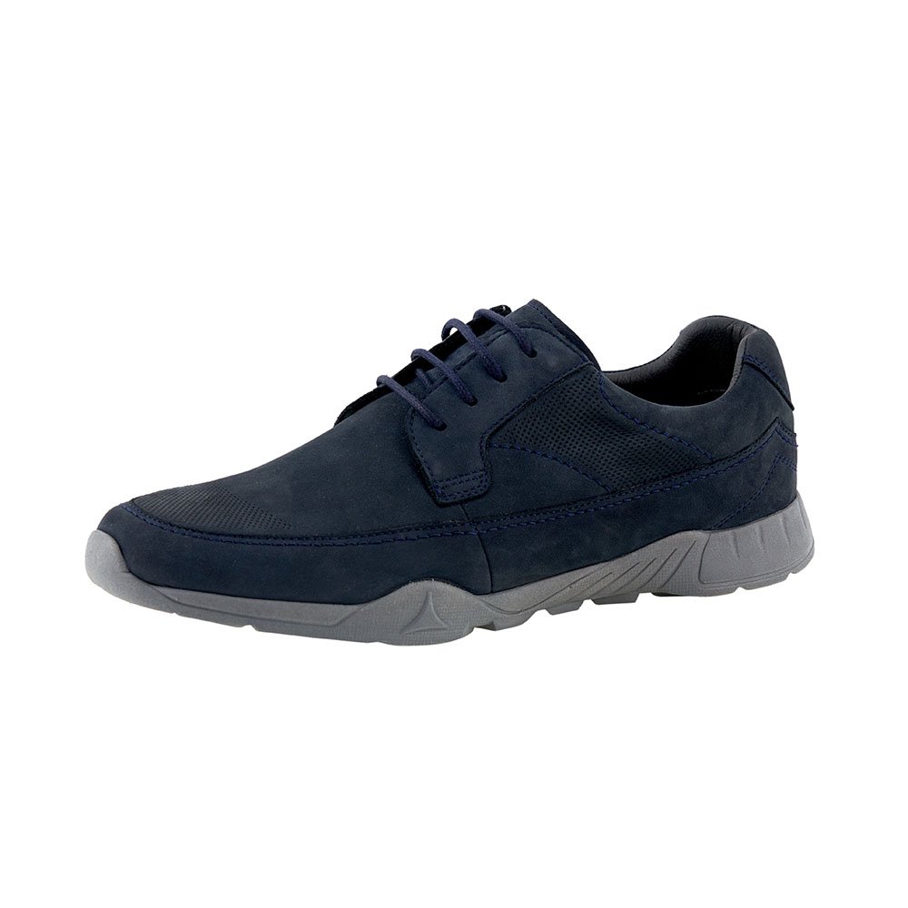 Туфли Greyder 12523LACI dark blue 44 купить,NaN