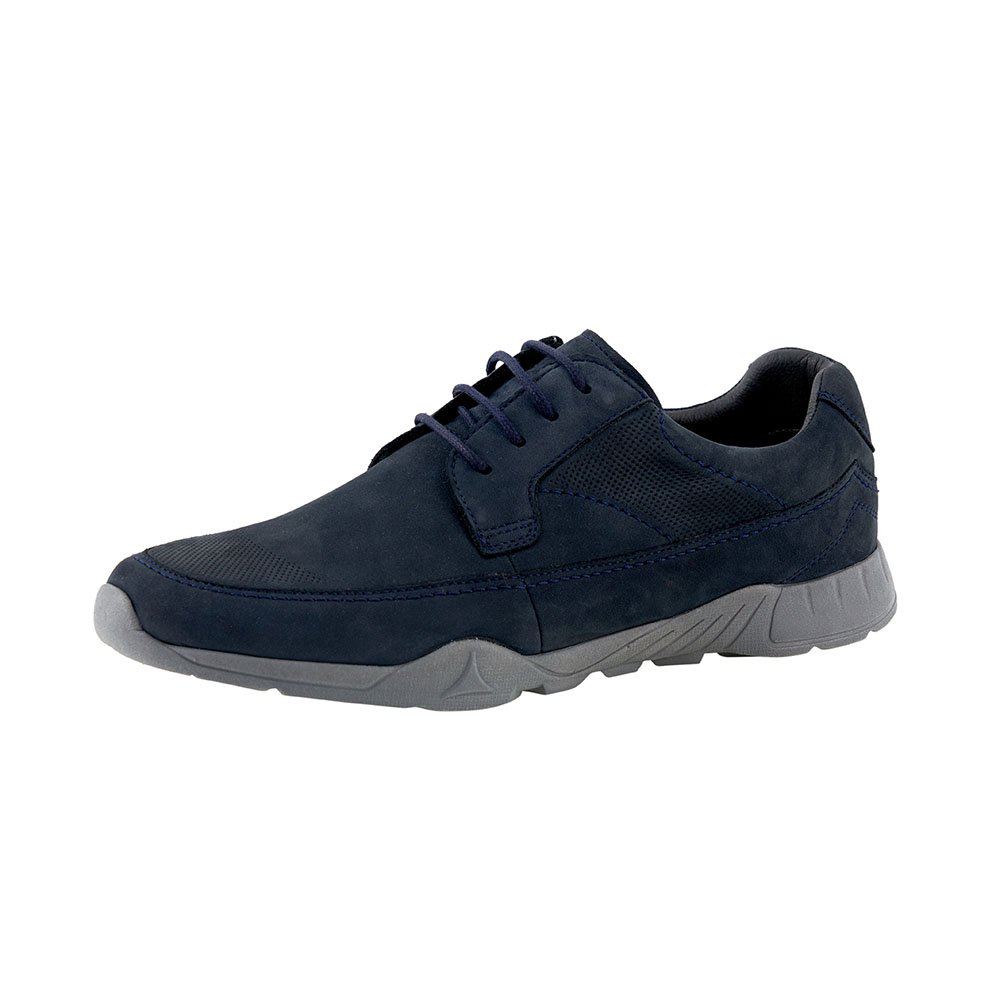 Туфли Greyder 12523LACI dark blue 44 купить,NaN