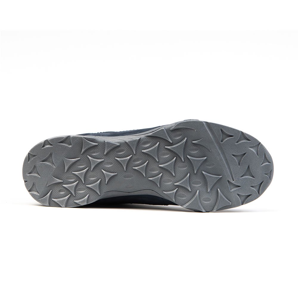 Туфли Greyder 12523LACI dark blue 44 купить,NaN