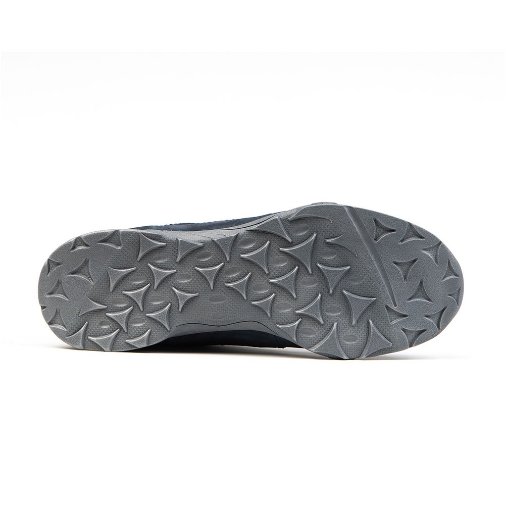 Туфли Greyder 12523LACI dark blue 44 купить,NaN