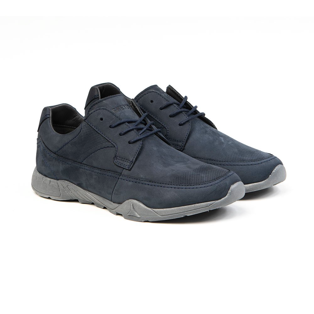 Туфли Greyder 12523LACI dark blue 44 купить,NaN