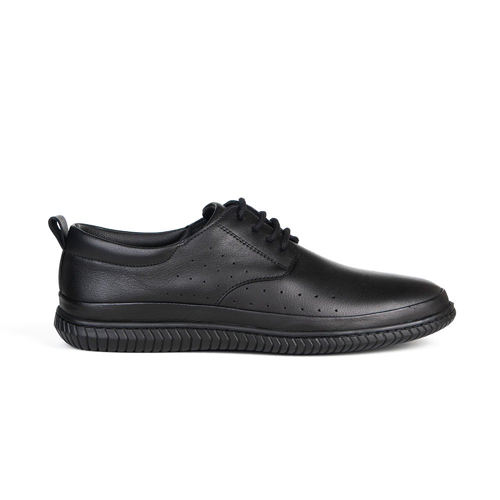 Туфли Greyder 14002SIYAH black 45 купить,NaN