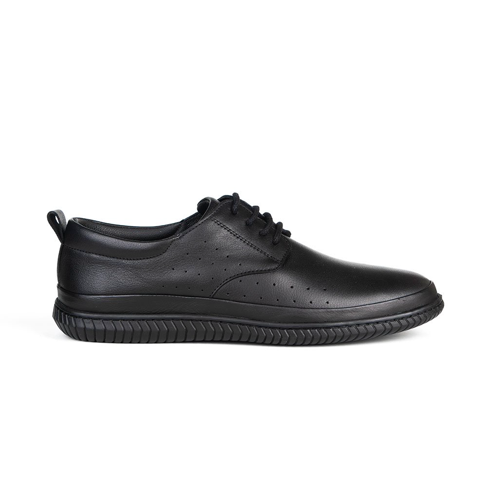 Туфли Greyder 14002SIYAH black 45 купить,NaN
