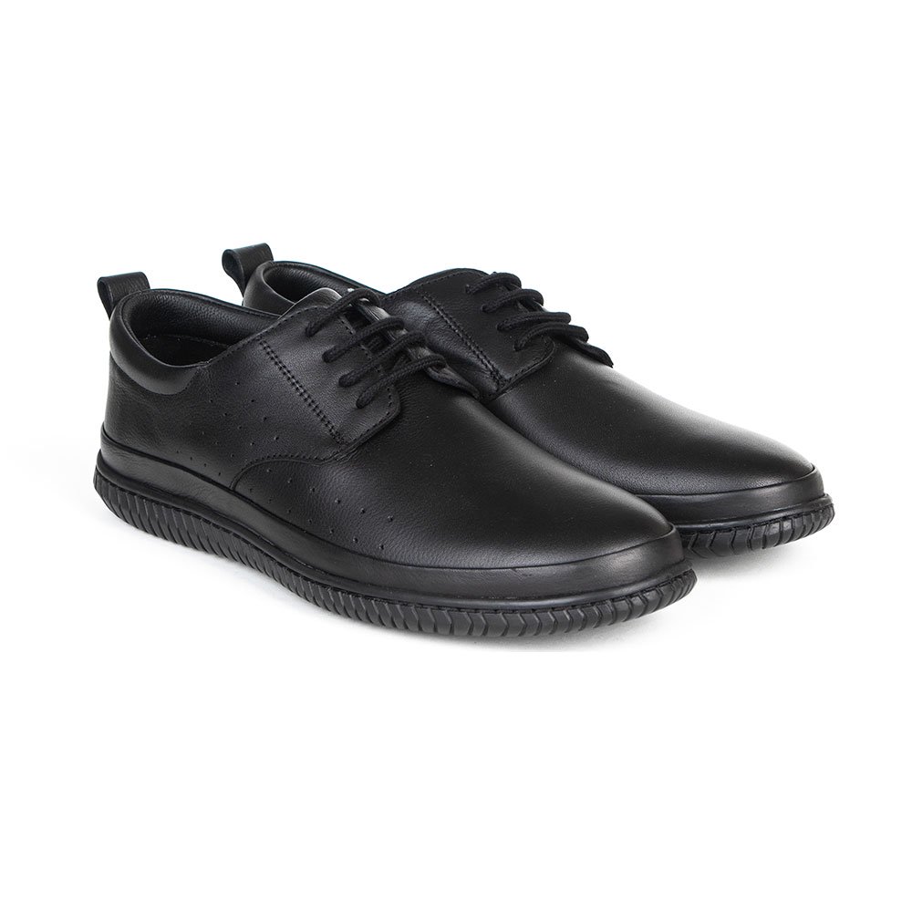 Туфли Greyder 14002SIYAH black 45 купить,NaN