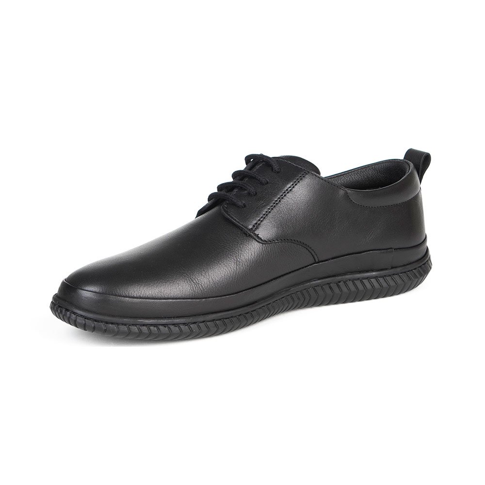 Туфли Greyder 14002SIYAH black 45 купить,NaN
