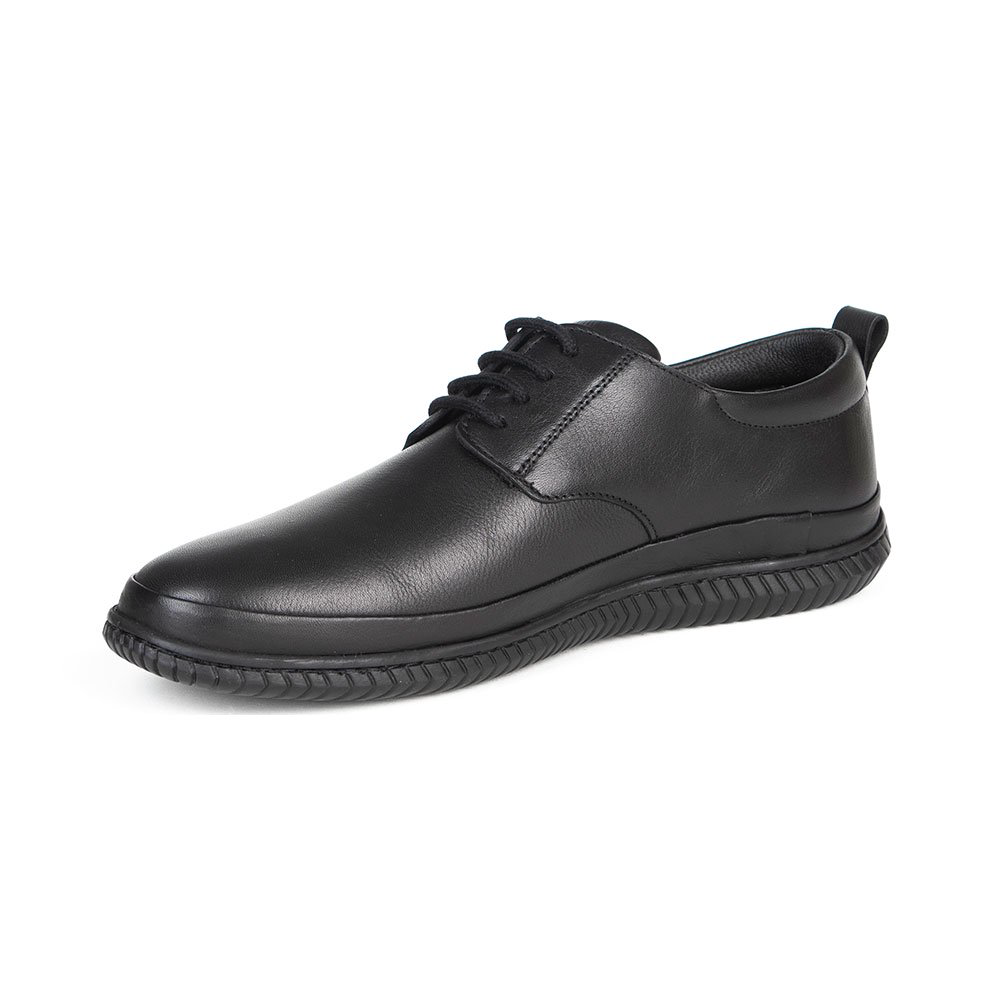 Туфли Greyder 14002SIYAH black 45 купить,NaN