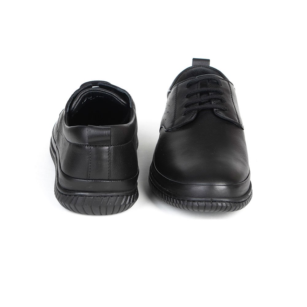 Туфли Greyder 14002SIYAH black 45 купить,NaN
