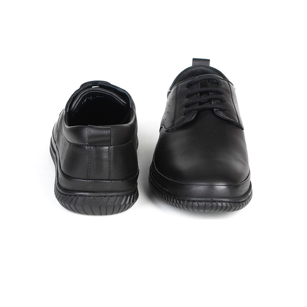 Туфли Greyder 14002SIYAH black 45 купить,NaN
