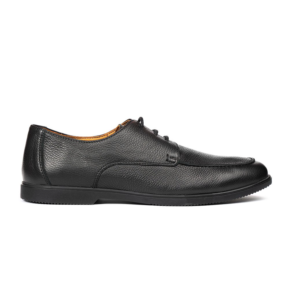Туфли Greyder 14751SIYAH black 44 купить,NaN