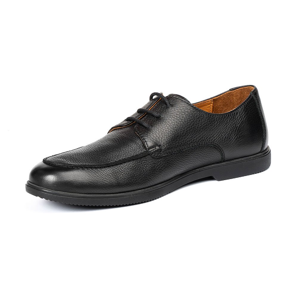 Туфли Greyder 14751SIYAH black 44 купить,NaN