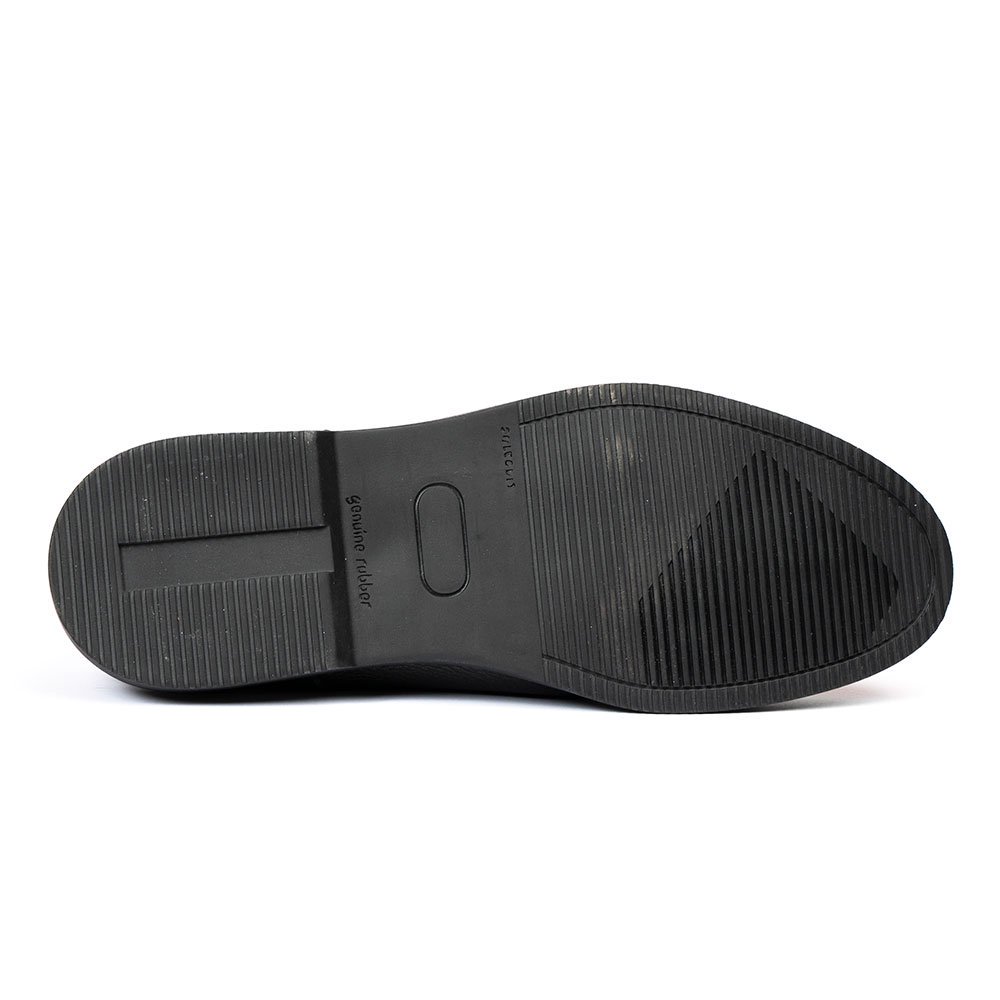 Туфли Greyder 14751SIYAH black 44 купить,NaN