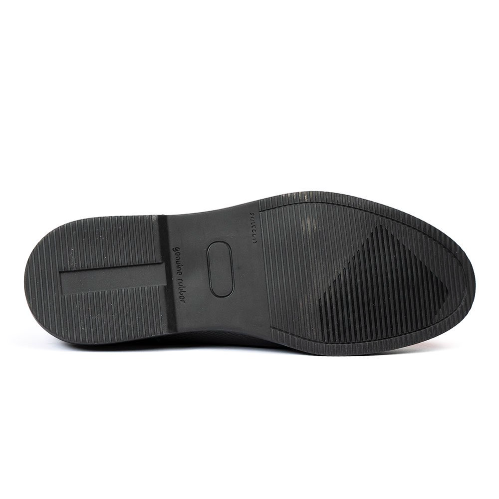 Туфли Greyder 14751SIYAH black 44 купить,NaN