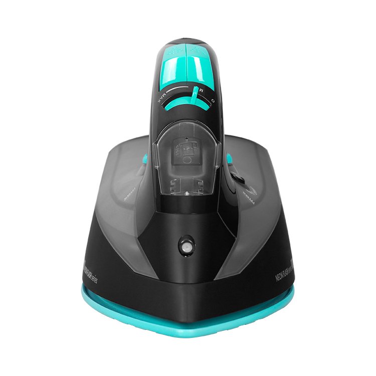 Утюг Redmond RI-C268 черный - ForteMarket Утюг Redmond RI-C268 черный купить,0