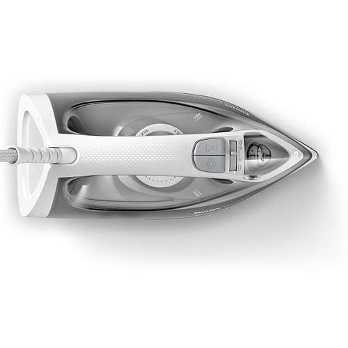Утюг Philips GC1751/80 серый купить,0