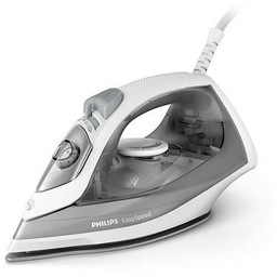 Утюг Philips GC1751/80 серый