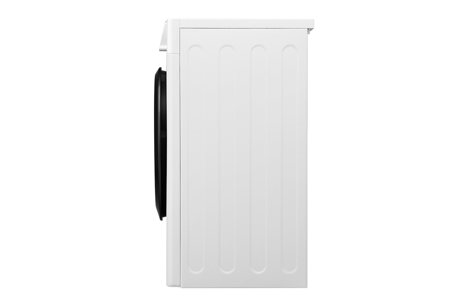 Стиральная машина LG F2H5HS6W белая купить,NaN
