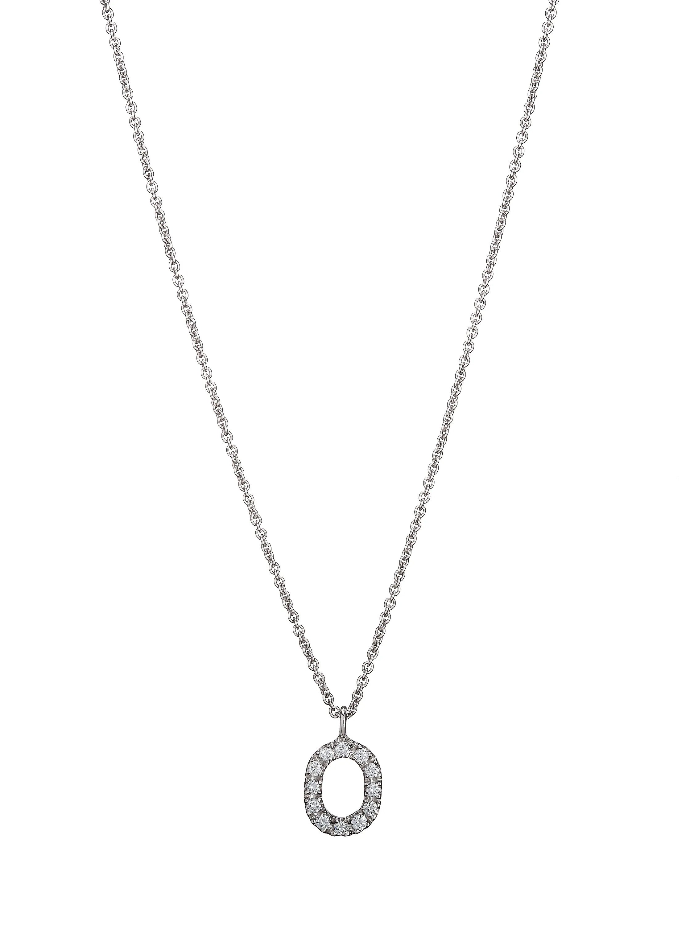 Колье Crivelli 5753 45см 3гр. купить,NaN