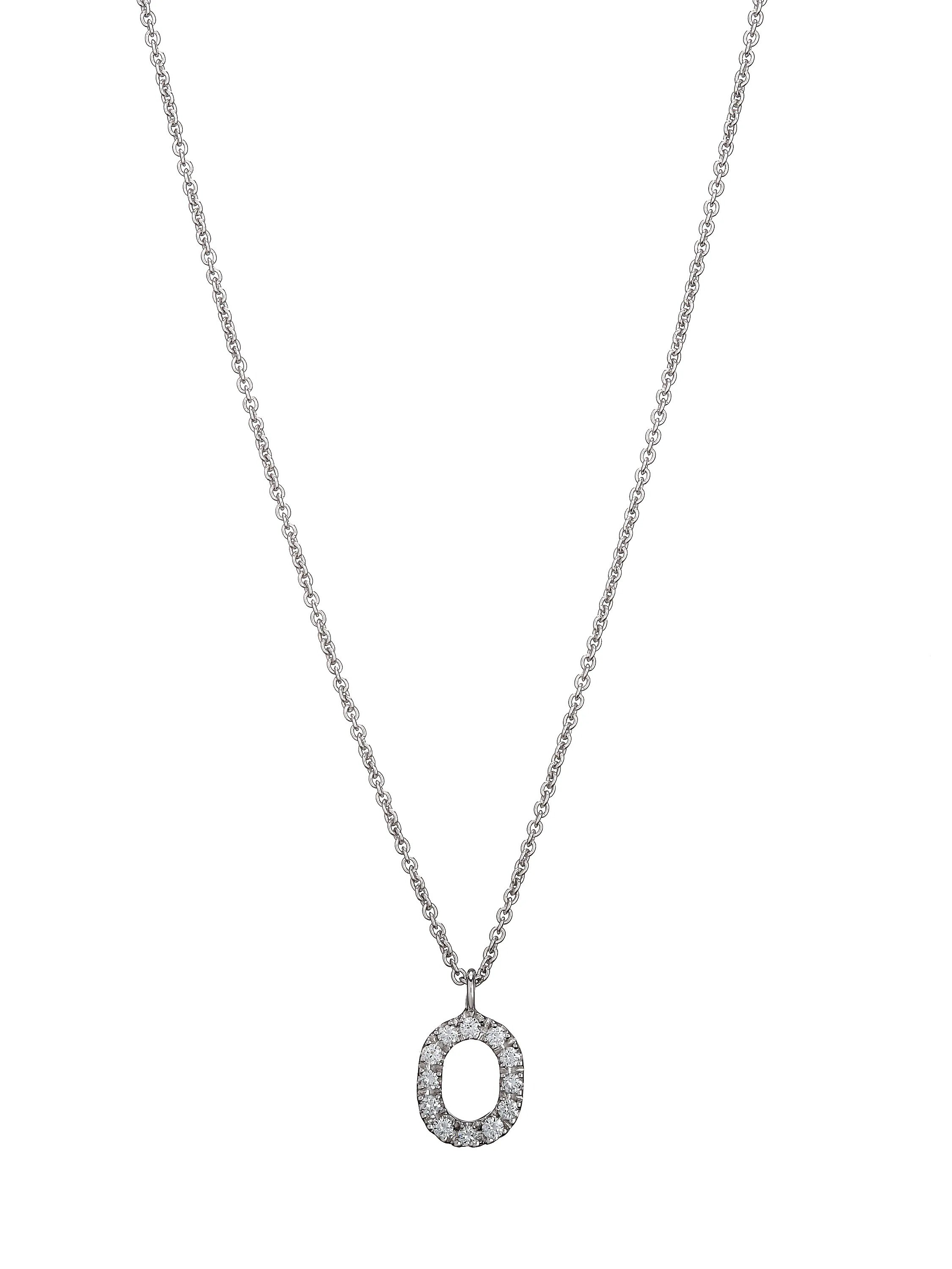 Колье Crivelli 5753 45см 3гр. купить,NaN