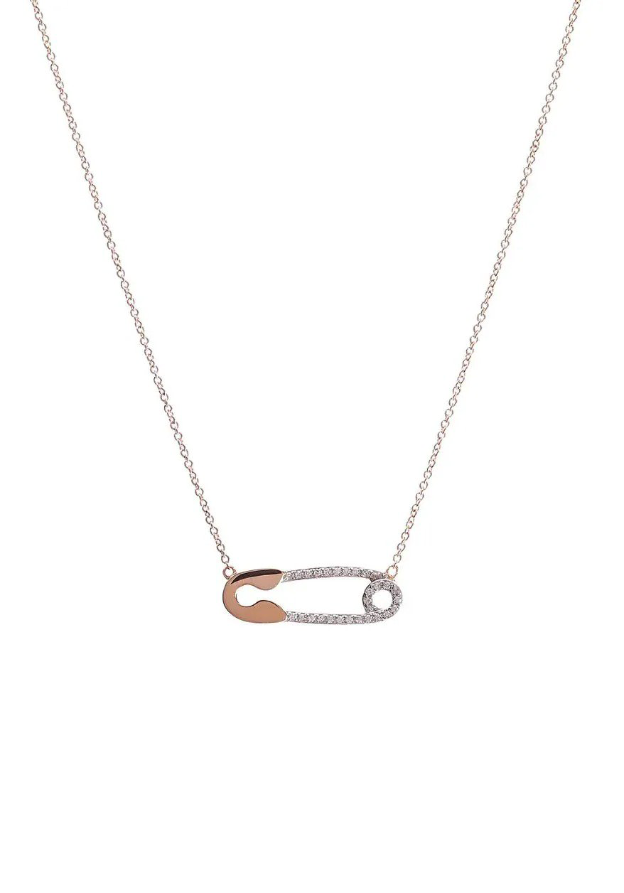 Колье Constella AS 3582 45см 1.98гр. купить,NaN