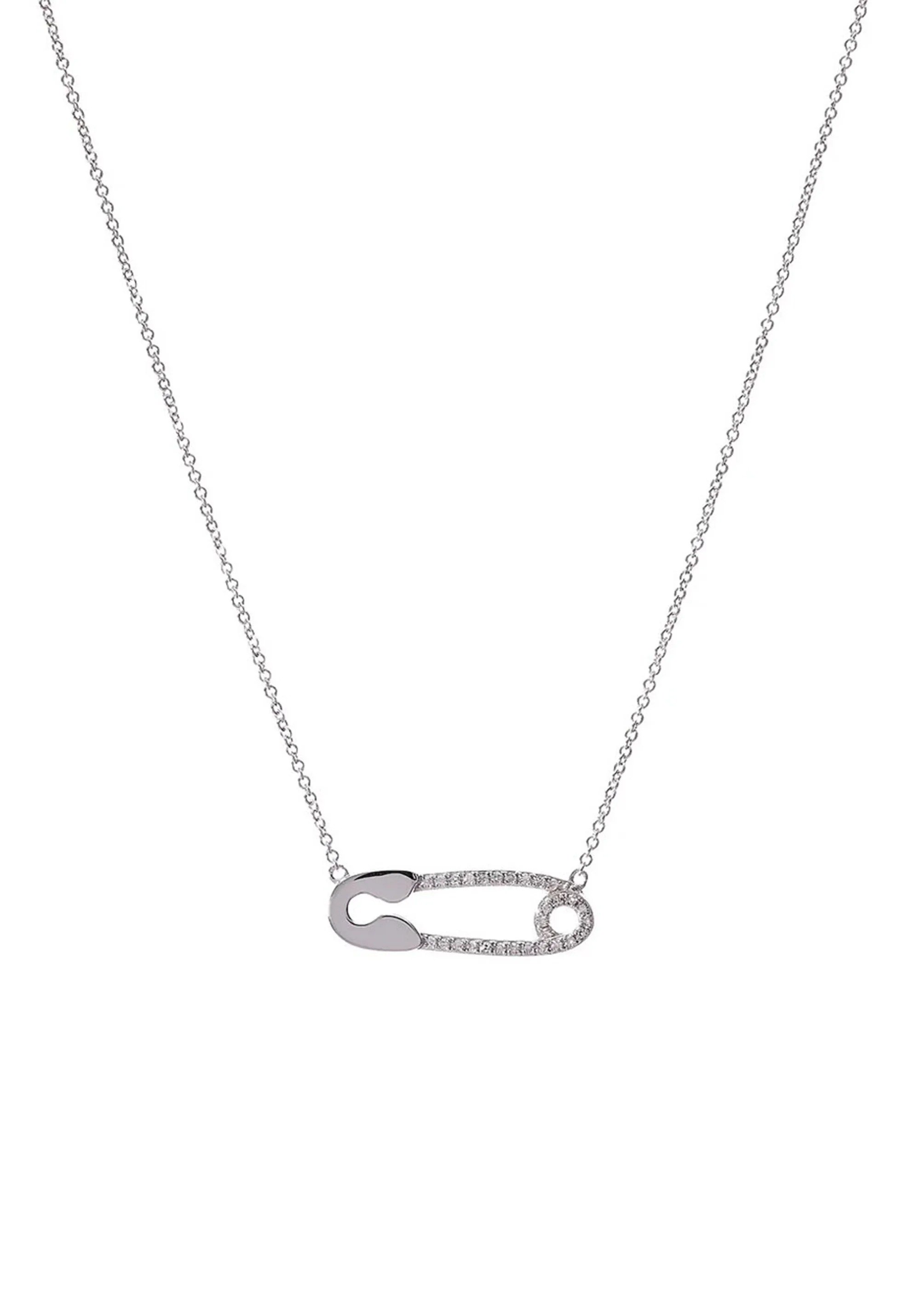 Колье Constella AS 3644 45см 1.95гр. купить,NaN