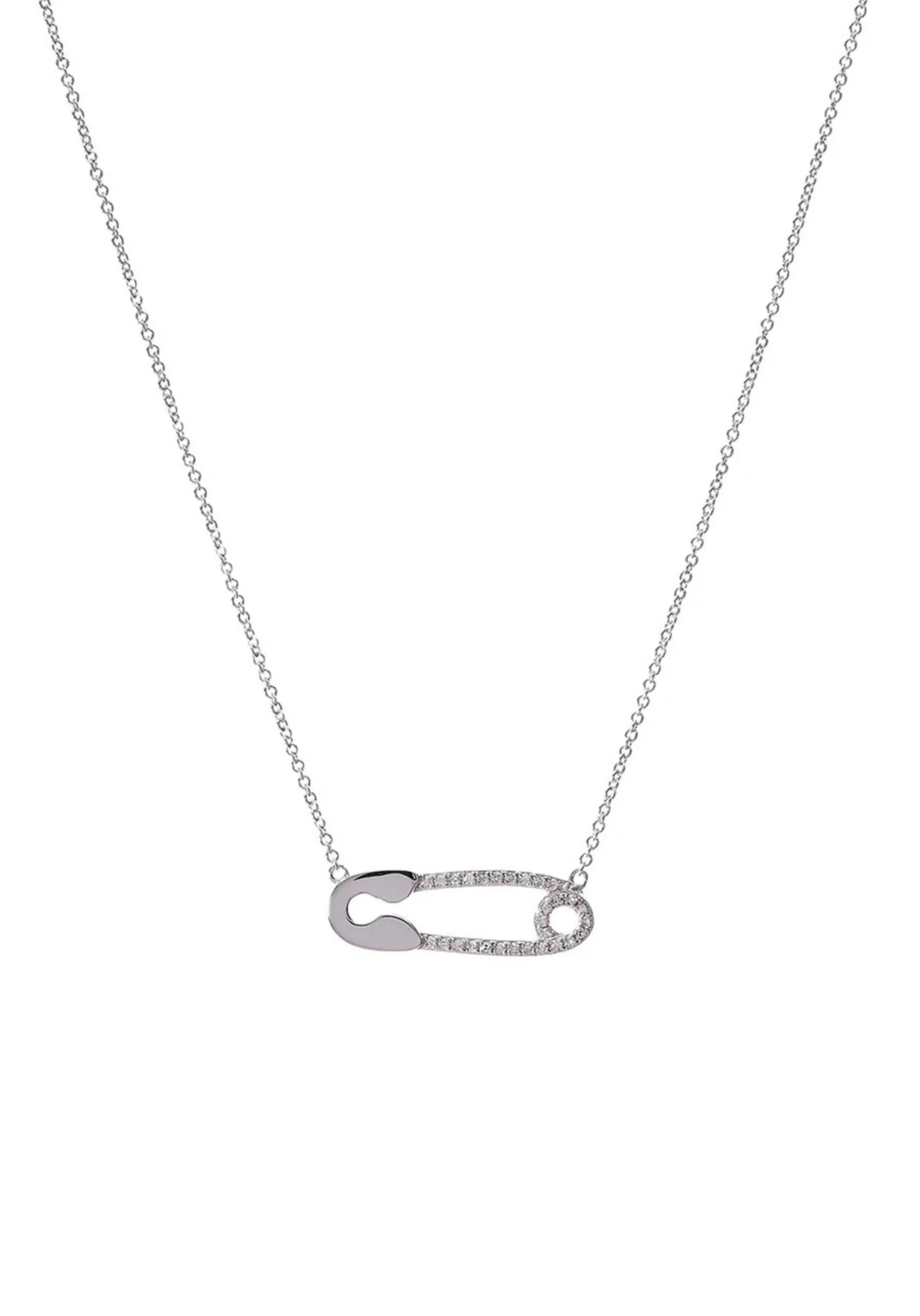 Колье Constella AS 3644 45см 1.95гр. купить,NaN