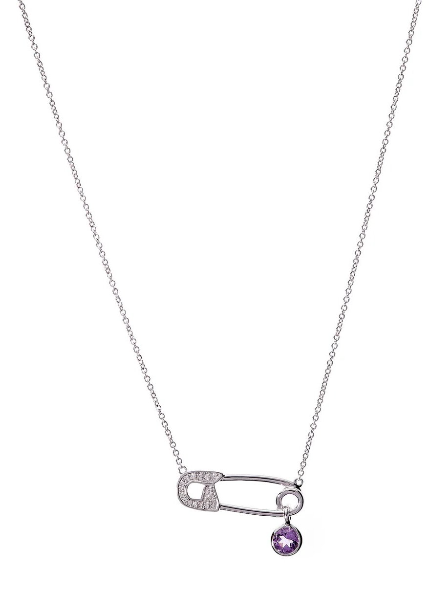 Колье Constella AS 3342 45см 2.16гр. купить,490000