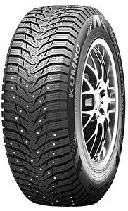Шина Kumho Wintercraft SUV Ice WS31 285/60 R18 116T зимняя купить,94900